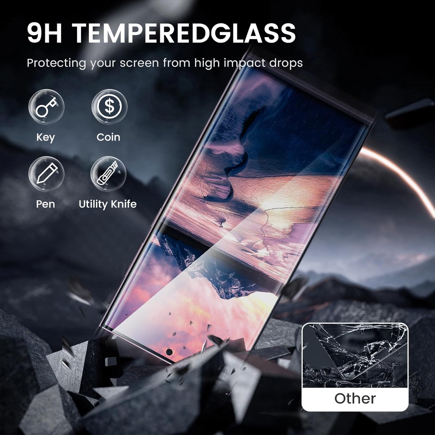 -verre-trempe-avant-camera-arriere-x2-pour-samsung-s23-ultra-little-boutik