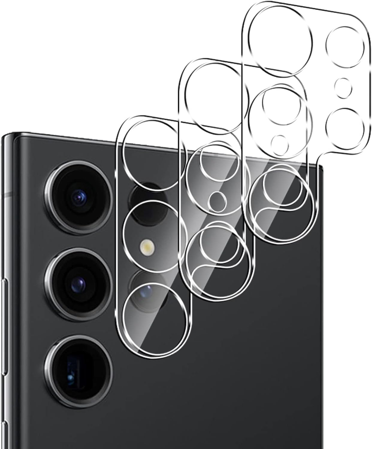 verre-protection-camera-arriere-x3-pour-samsung-s23-ultra-little-boutik