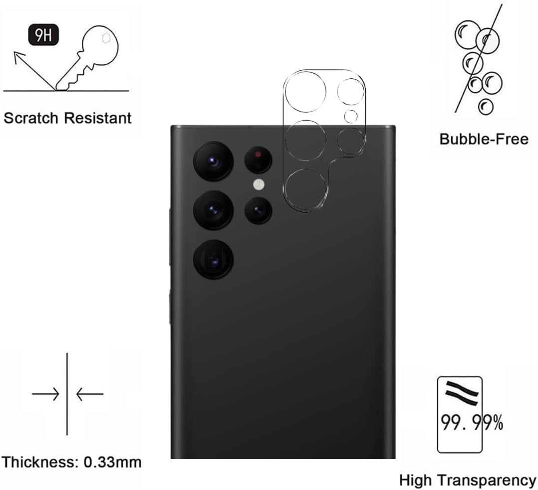 verre-protection-camera-arriere-pour-samsung-s23-ultra-little-boutik