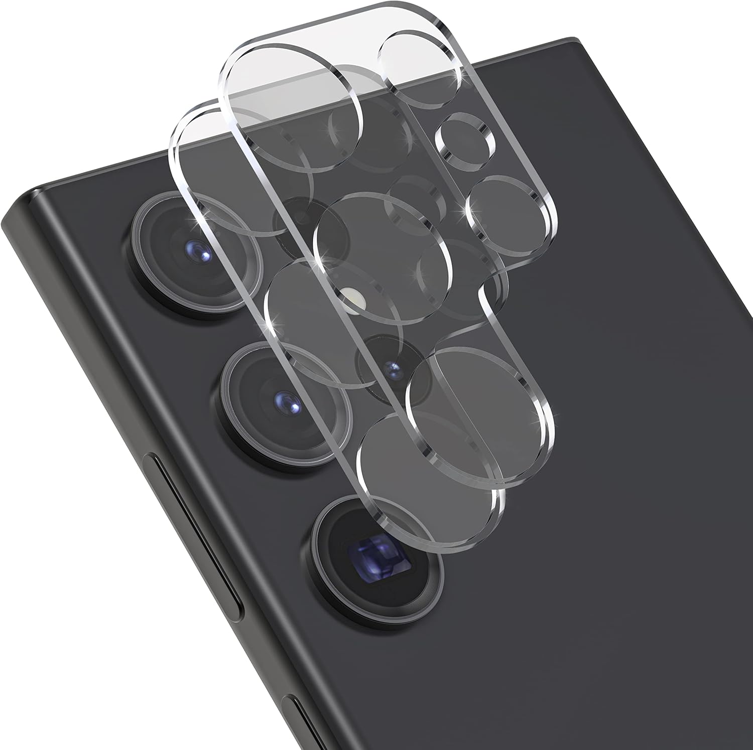 verre-protection-camera-arriere-x2-pour-samsung-s23-ultra-little-boutik