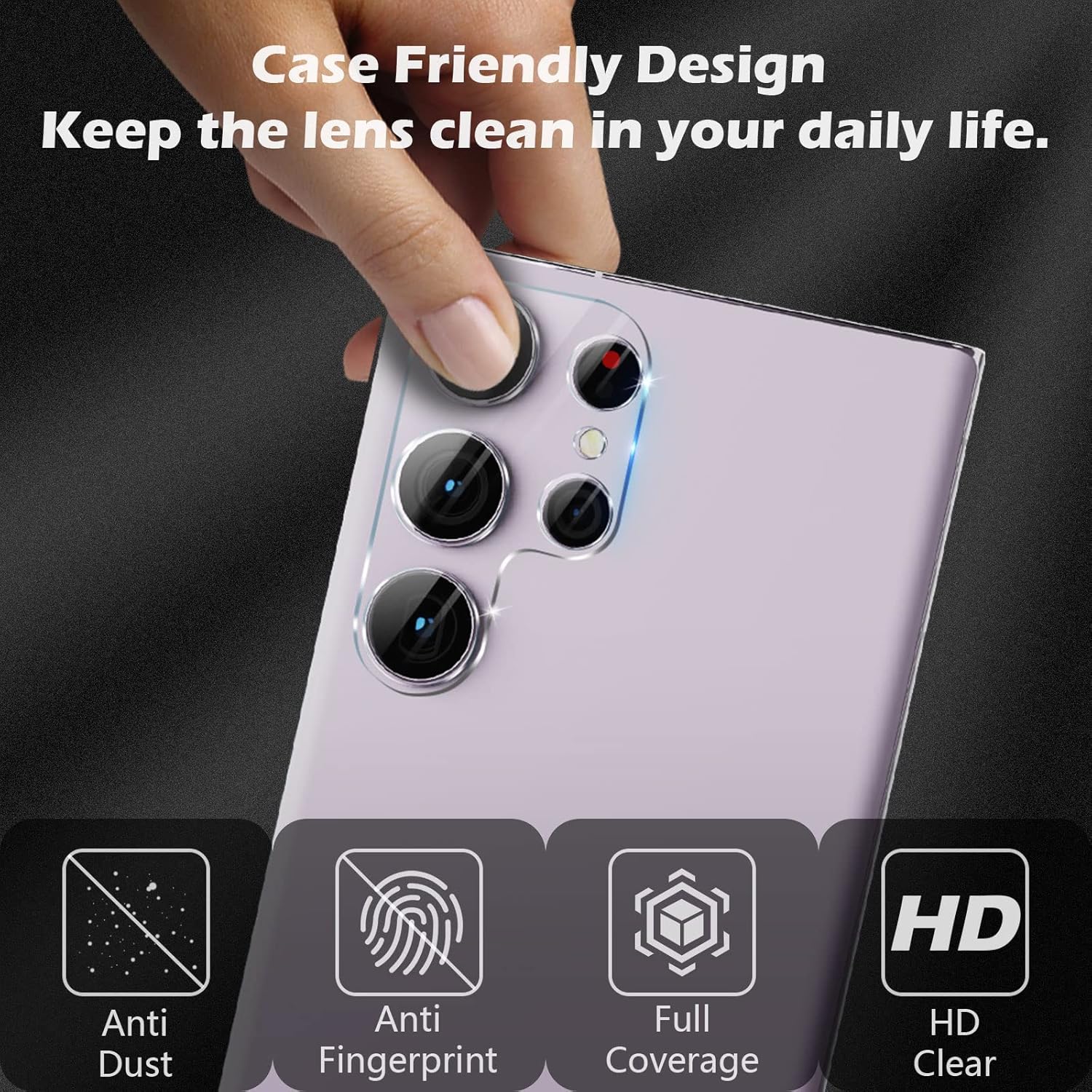 protection-camera-arriere-pour-samsung-s22-ultra-little-boutik