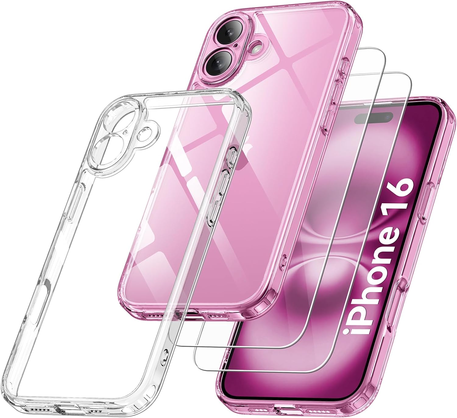 coque-silicone-coins-renforces-2x-verres-trempes-pour-iphone-16-little-boutik