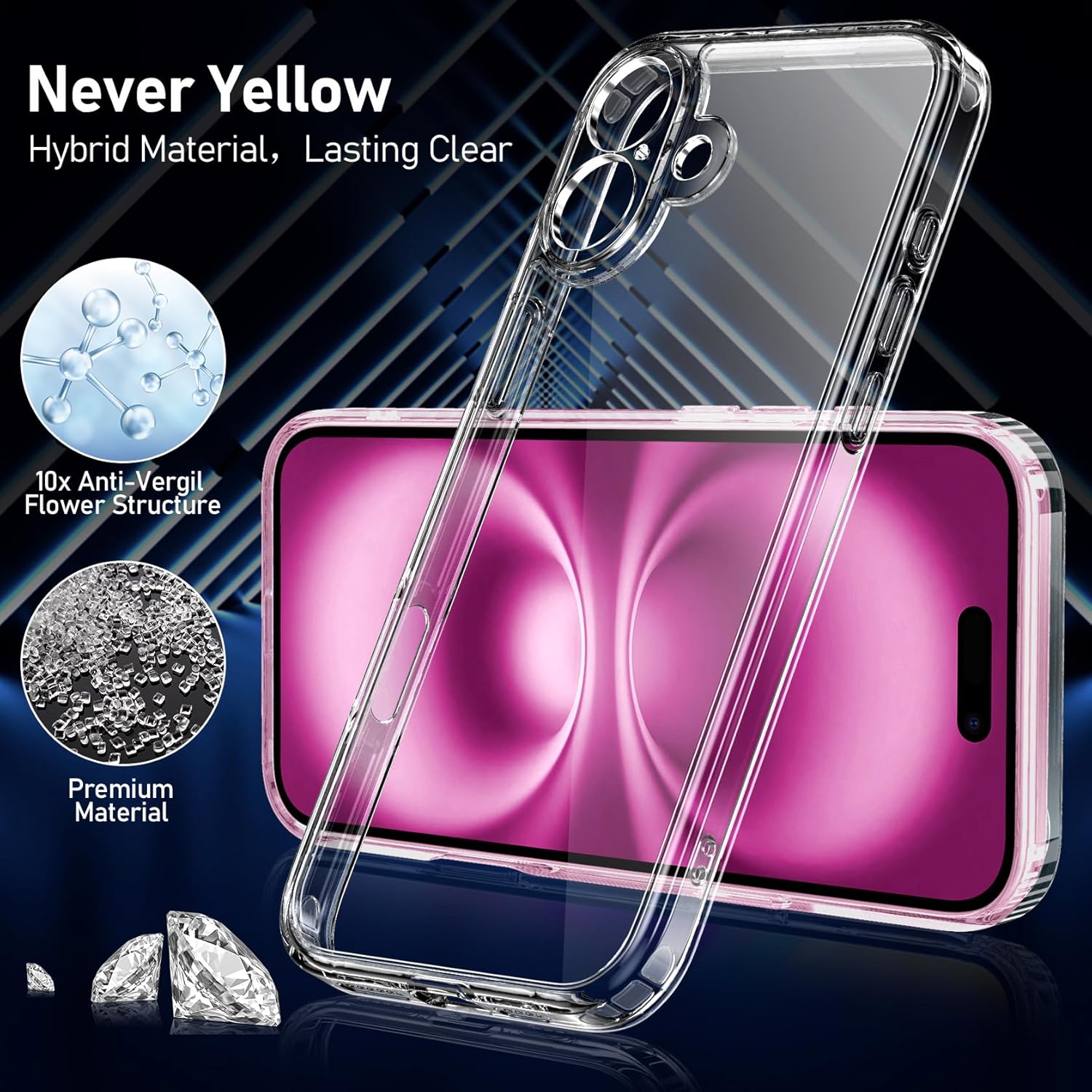 coque-coins-renforces-2x-verres-trempes-pour-iphone-16-little-boutik