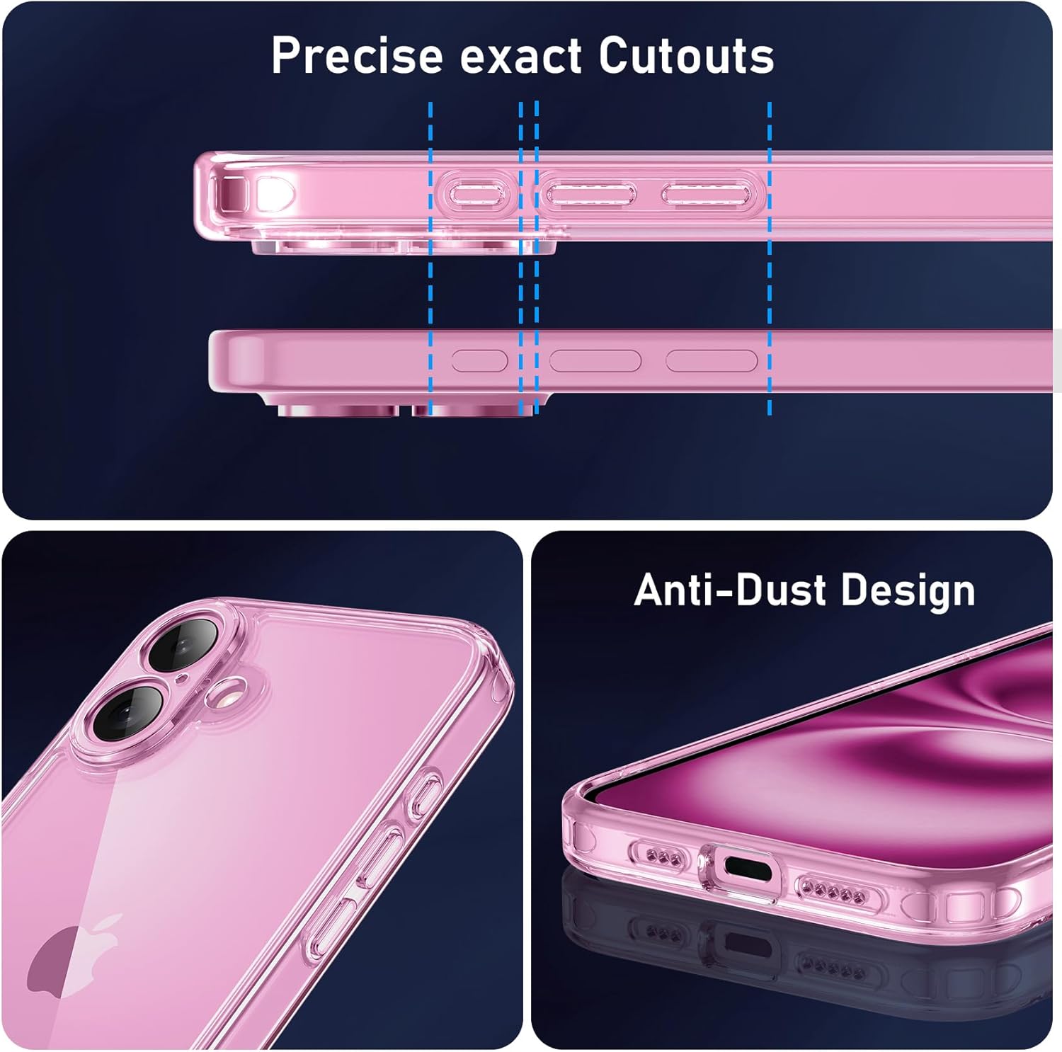 coque-silicone-coins-renforces-verres-trempes-pour-iphone-16-little-boutik