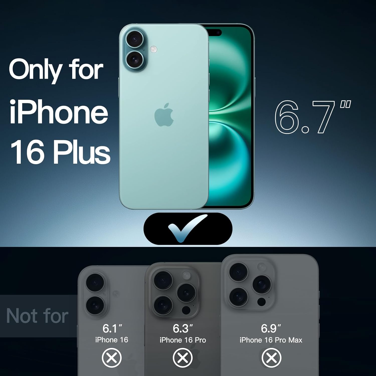 iphone-16-plus