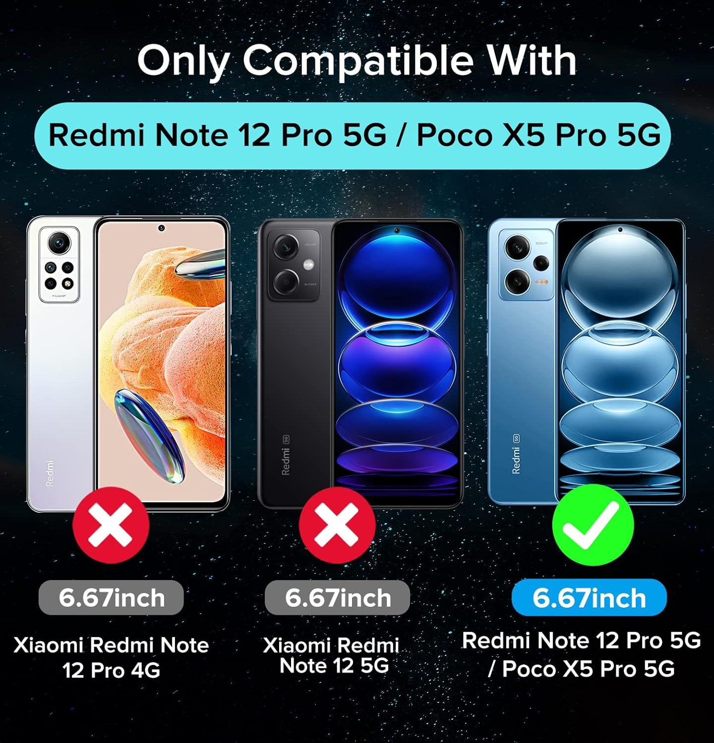 redmi-note-12-pro-5g