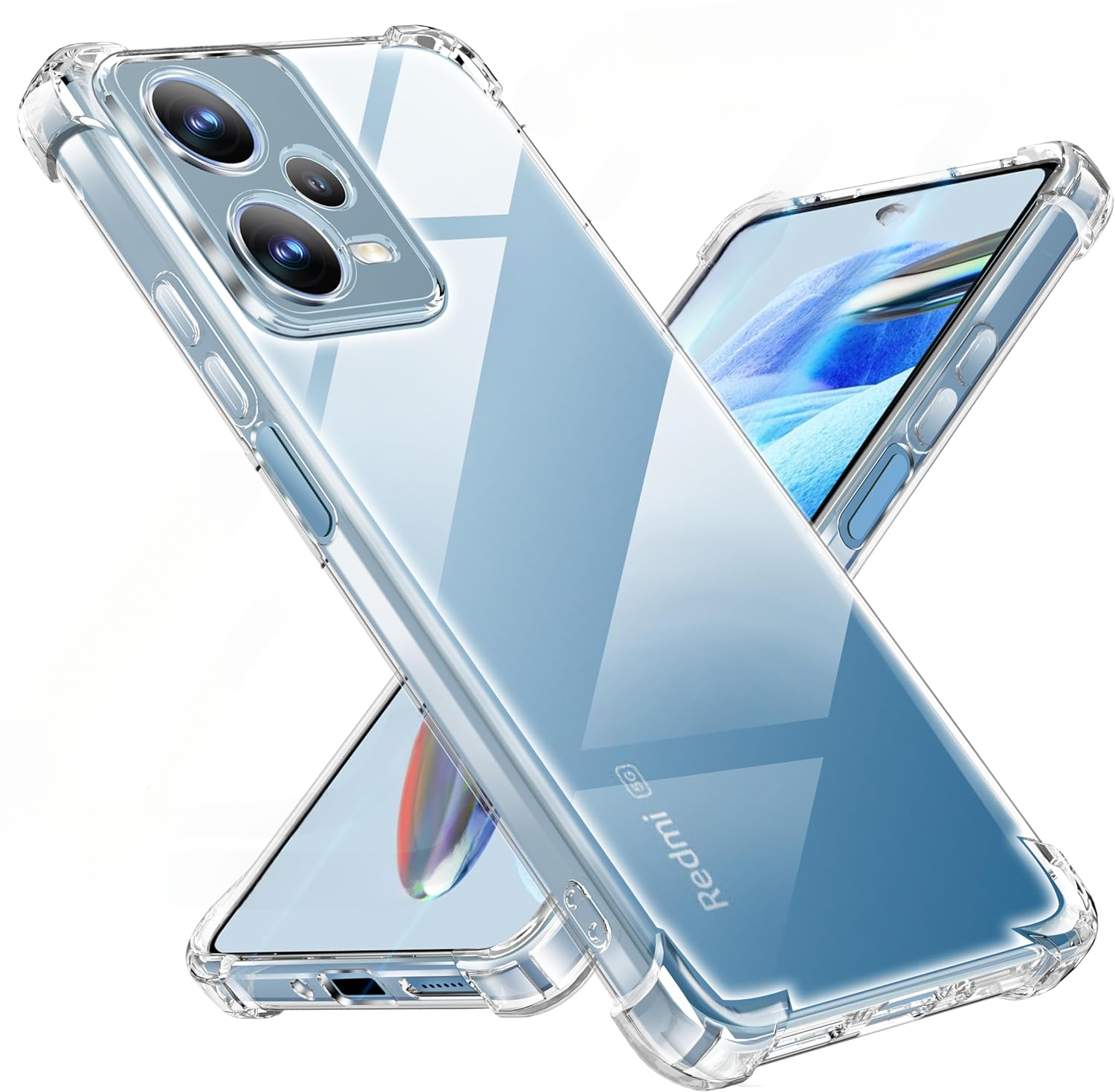 coque-antichoc-transparente-redmi-note-12-pro-5g_cleanup(1)