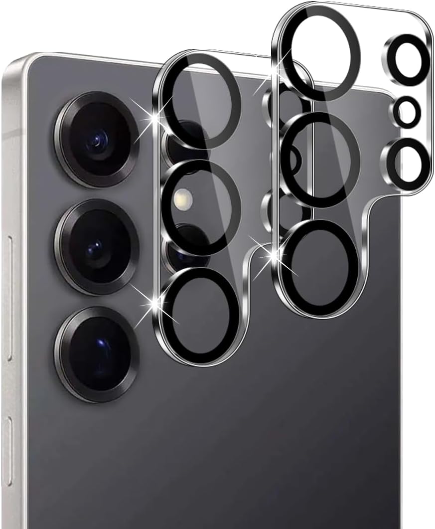 verre-camera-transparent-x2-samsung-galaxy-s25-ultra-little-boutik