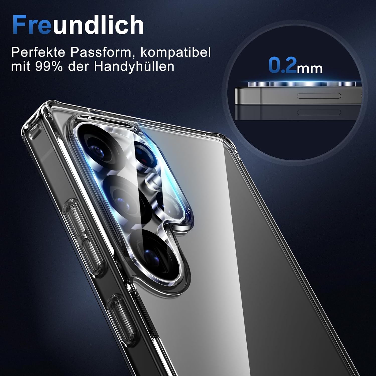 camera-transparent-x3-samsung-galaxy-s25-ultra-little-boutik