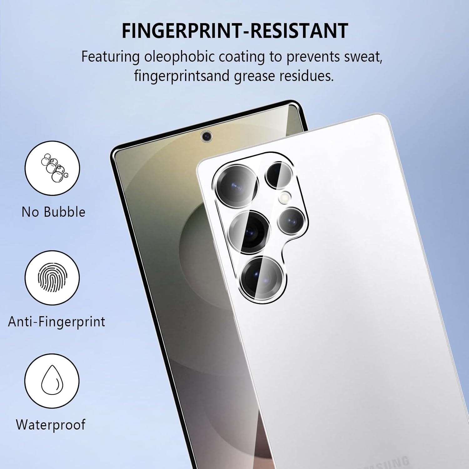 pack-trempe-avant-protection-camera-arriere-transparent-x2-samsung-galaxy-s25-ultra-little-boutik