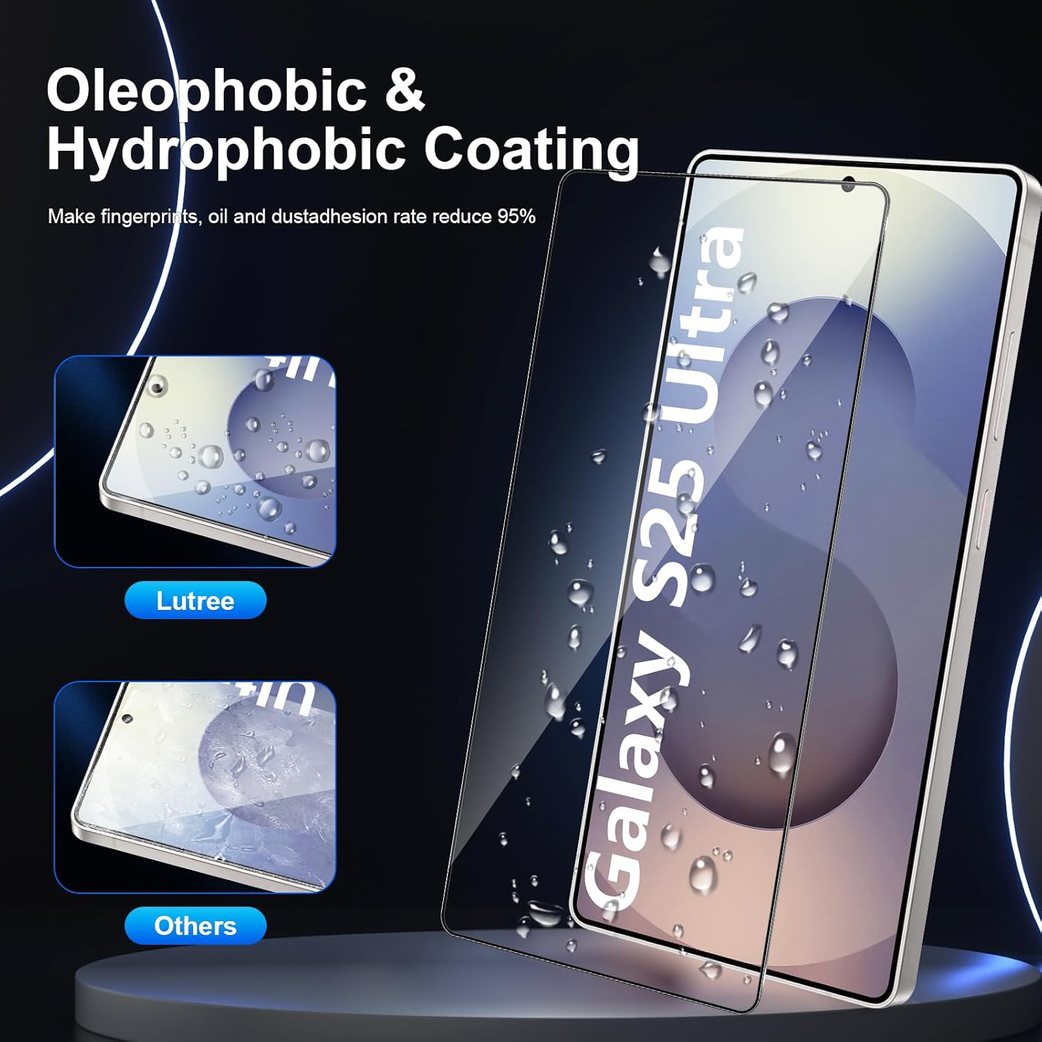 coque-transparent-verre-x2-samsung-galaxy-s25-ultra-little-boutik