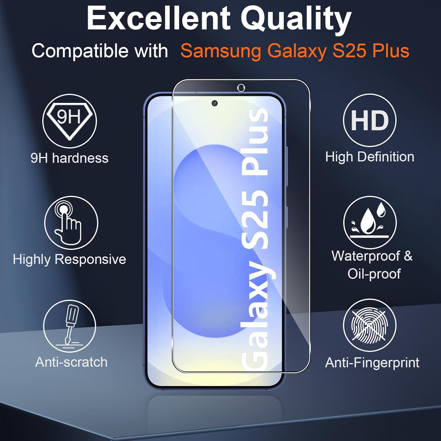 coque-transparent-verre-x2-samsung-galaxy-s25-plus-little-boutik