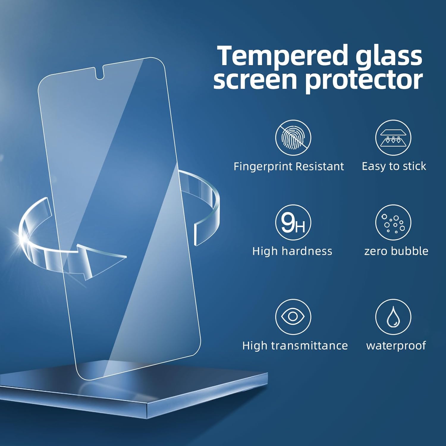 coque-transparent-verre-x2-samsung-galaxy-s25-little-boutik