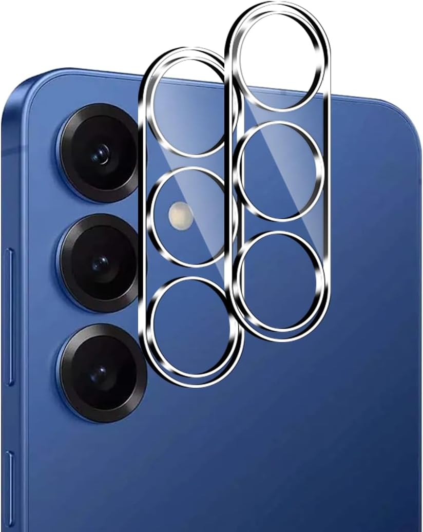 verre-camera-transparent-x2-samsung-galaxy-s25-little-boutik
