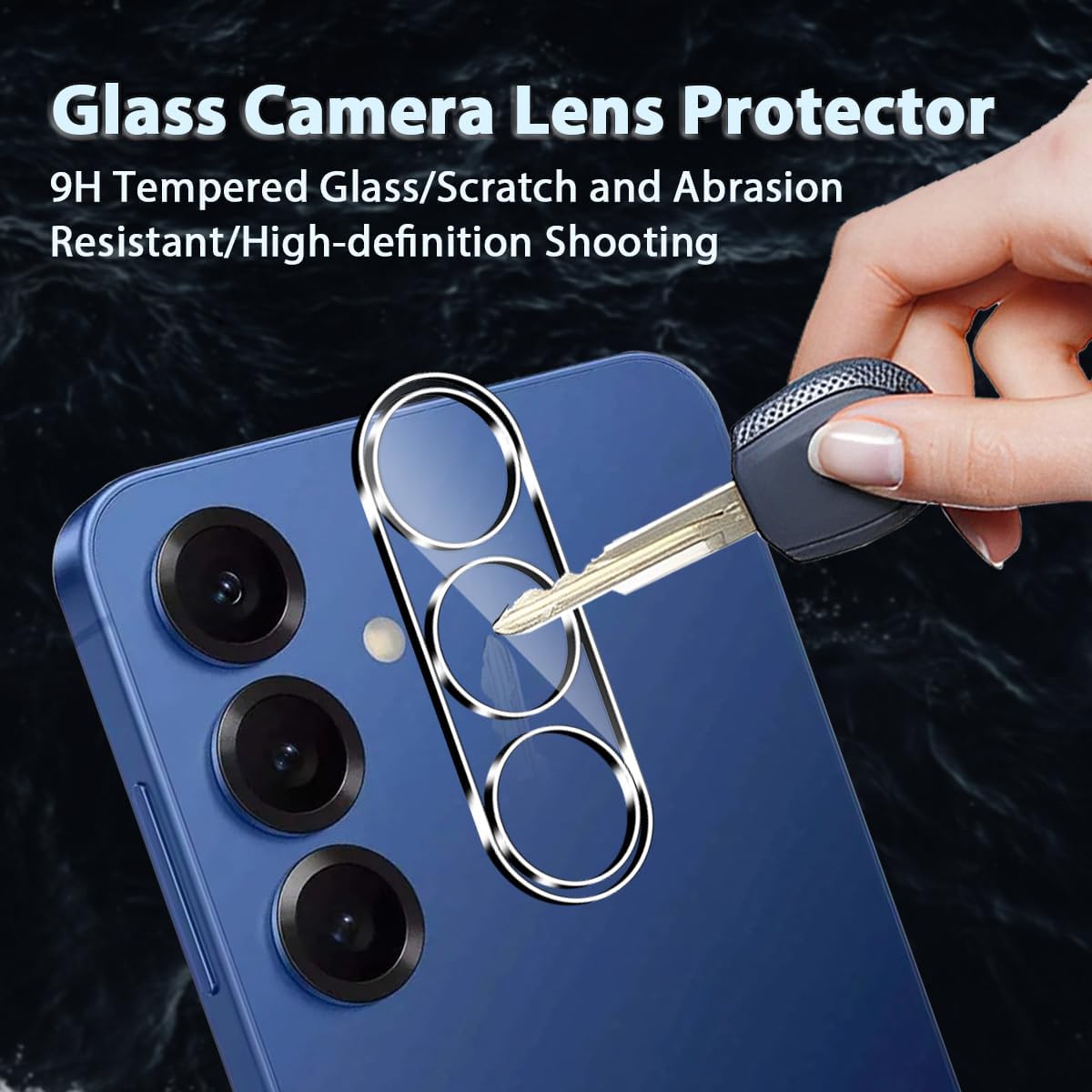 protection-camera-transparent-x2-samsung-galaxy-s25-little-boutik