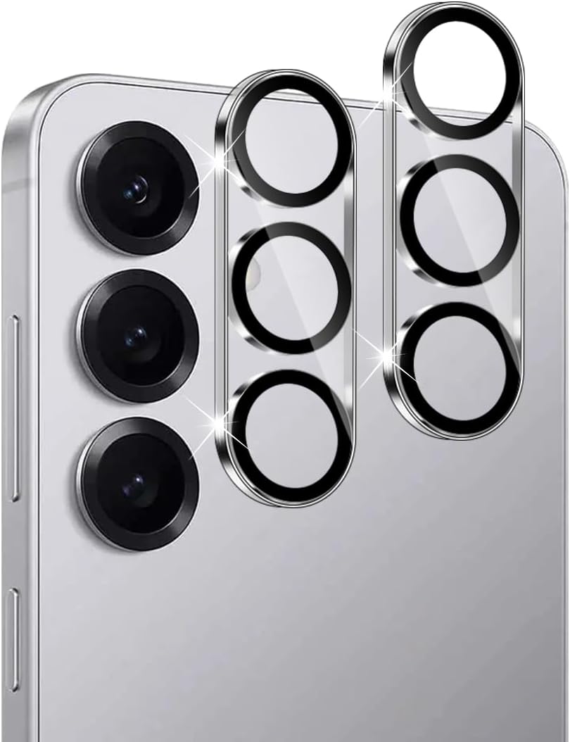 camera-transparent-x2-samsung-galaxy-s25-plus-little-boutik