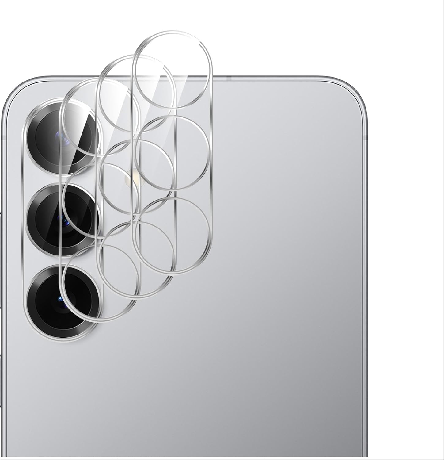 verre-protection-camera-transparent-x3-samsung-galaxy-s25-little-boutik