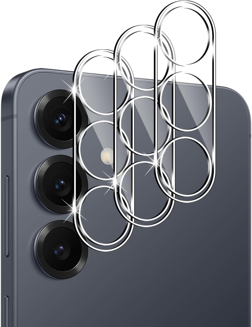 verre-camera-transparent-x3-samsung-galaxy-s25-plus-little-boutik