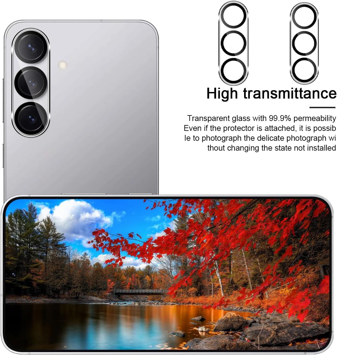 verre-camera-transparent-x2-samsung-galaxy-s25-plus-little-boutik