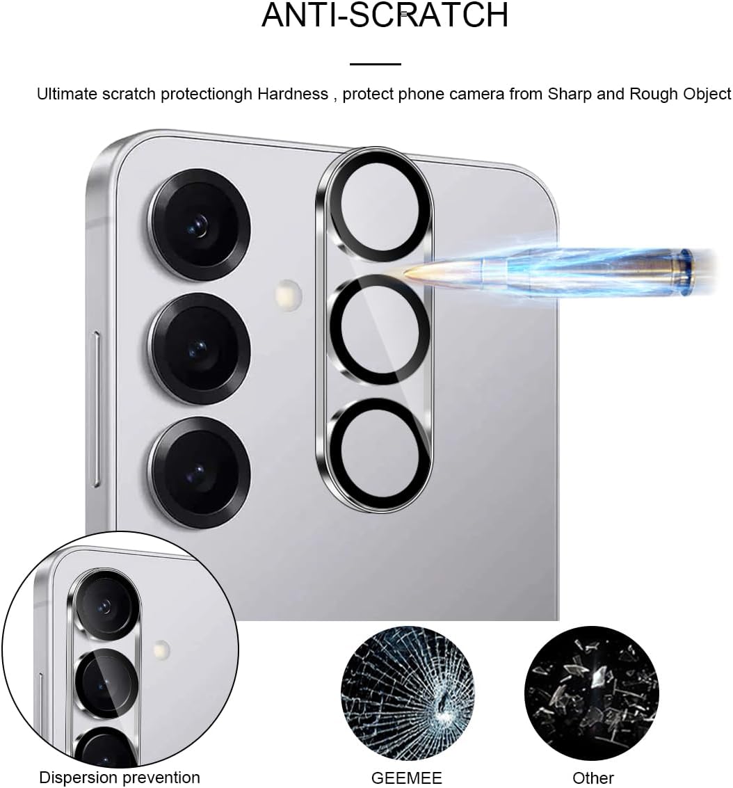 protection-verre-camera-transparent-x2-samsung-galaxy-s25-plus-little-boutik