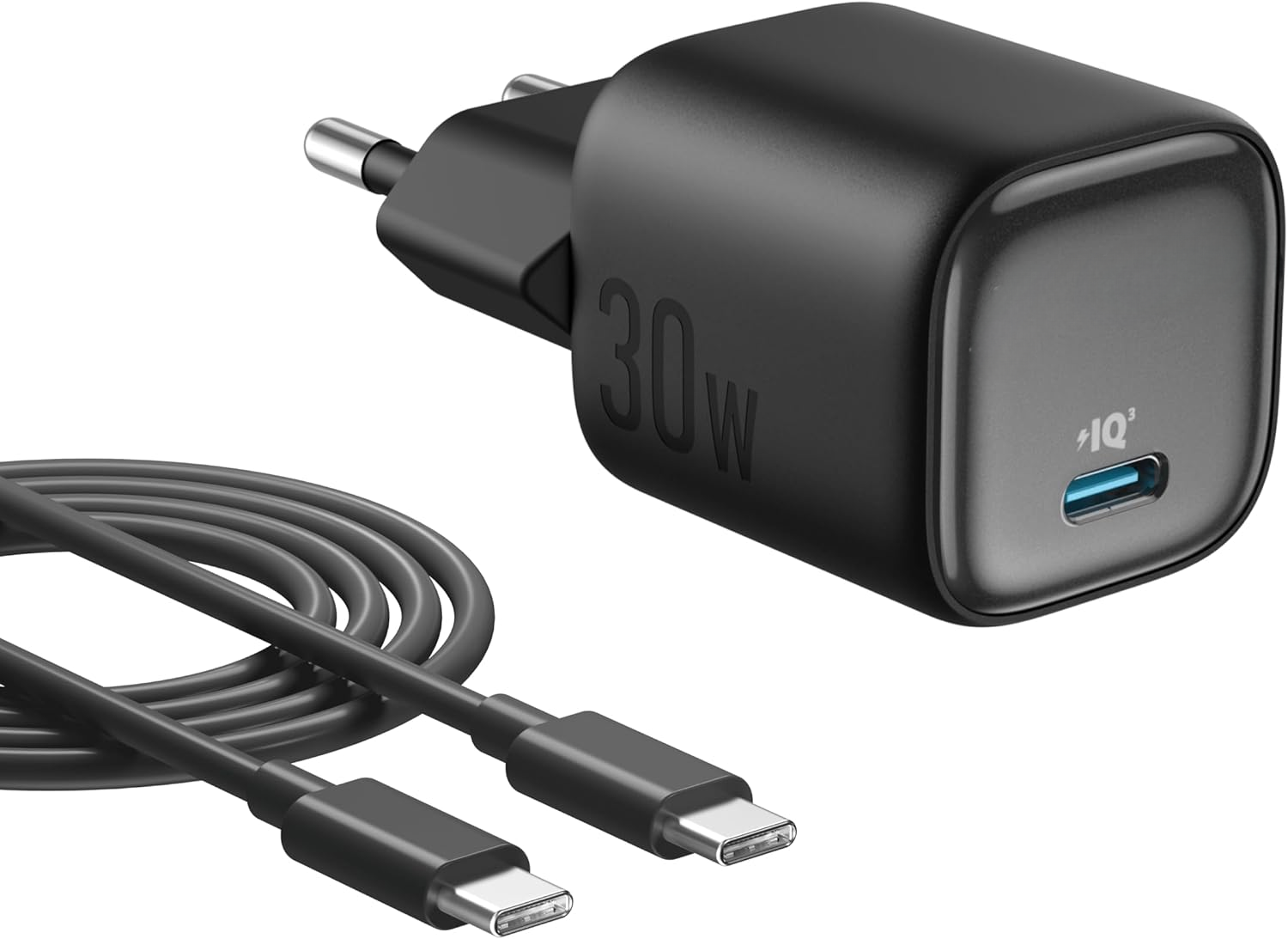 chargeur-noir-rapide-30w-cable-usb-c-pour-Samsung-s25-s25-plus-s25-ultra-S24-z-flip6-a16-a36-a56-little-boutik