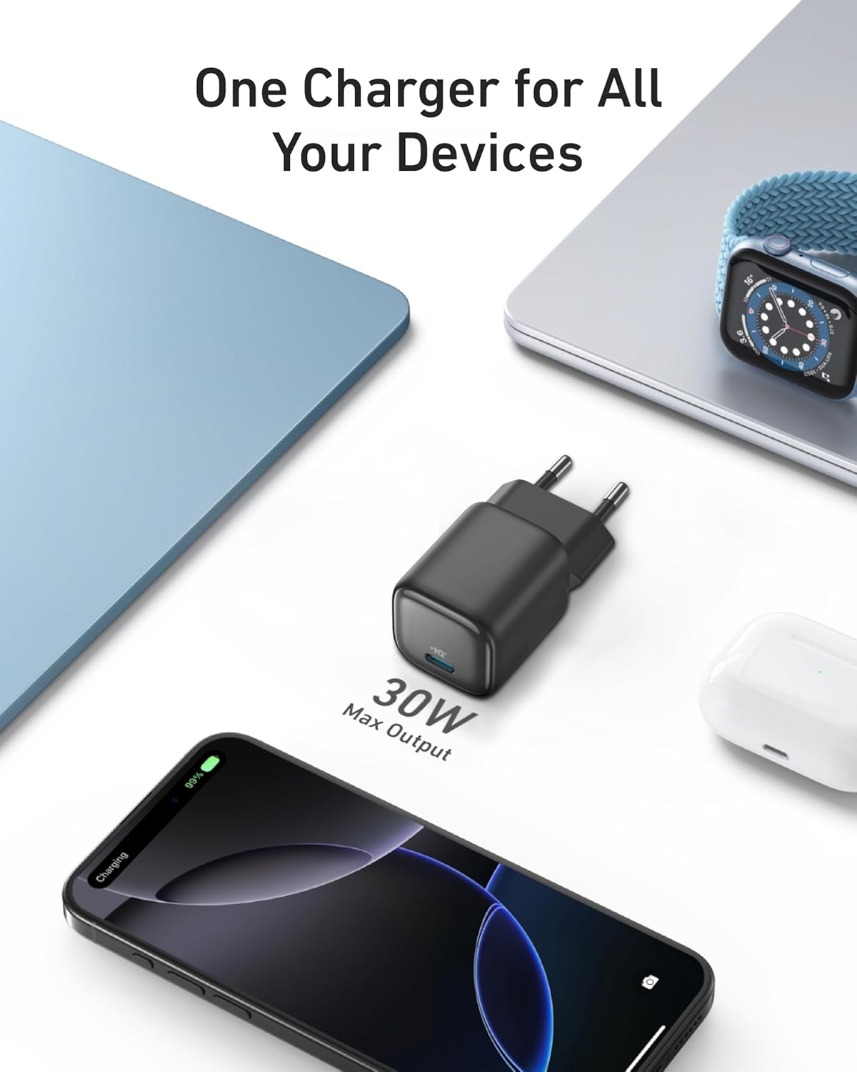 chargeur-noir-rapide-30w-cable-usb-c-pour-s25-s25-plus-s25-ultra-S24-z-flip6-a36-little-boutik