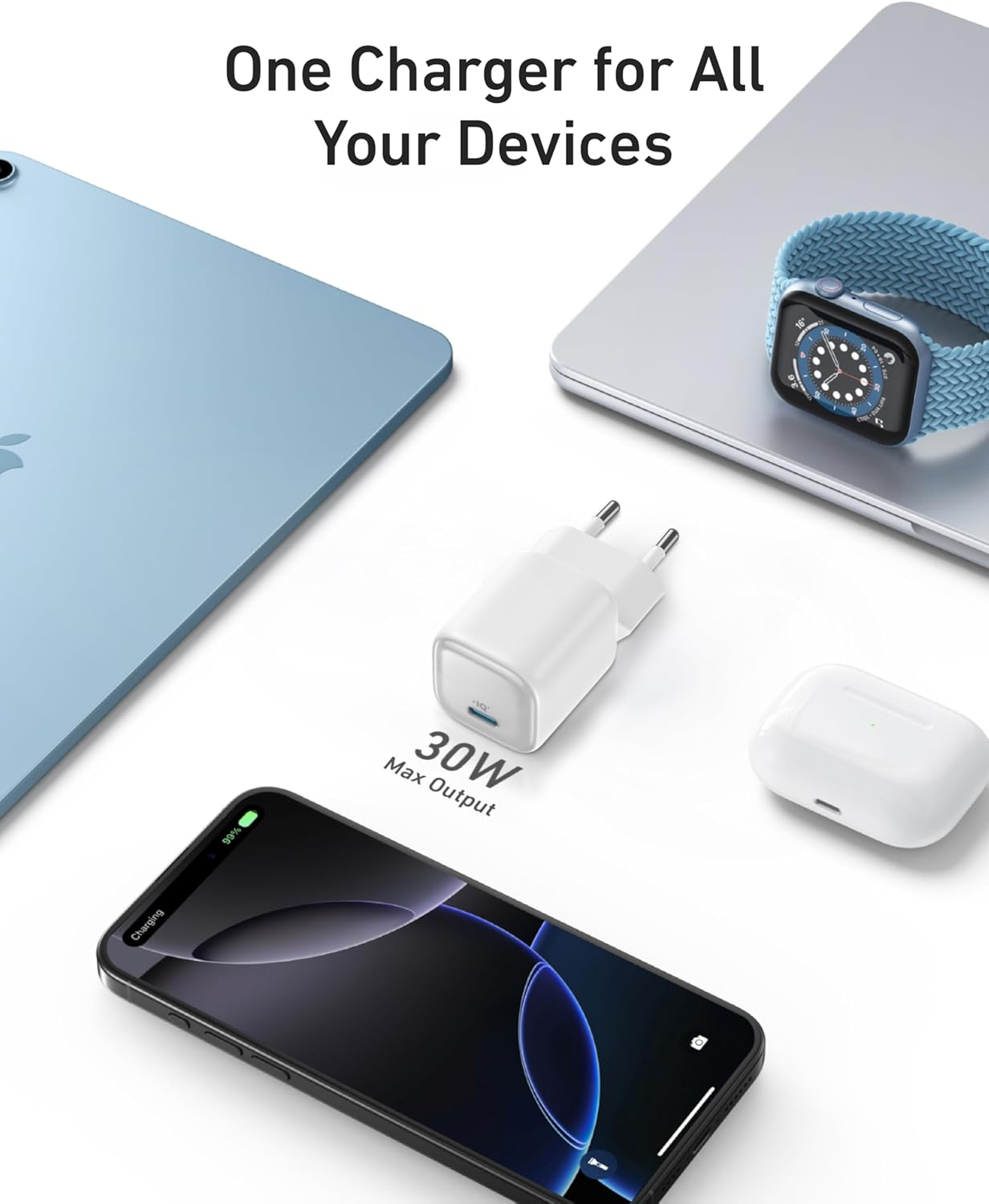 chargeur-blanc-rapide-30w-cable-usb-c-pour-s25-s25-plus-s25-ultra-S24-z-flip6-a36-little-boutik