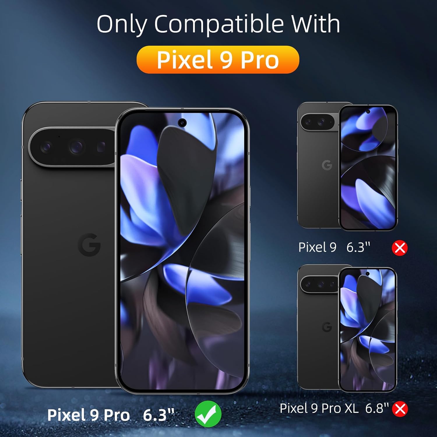 9-pro