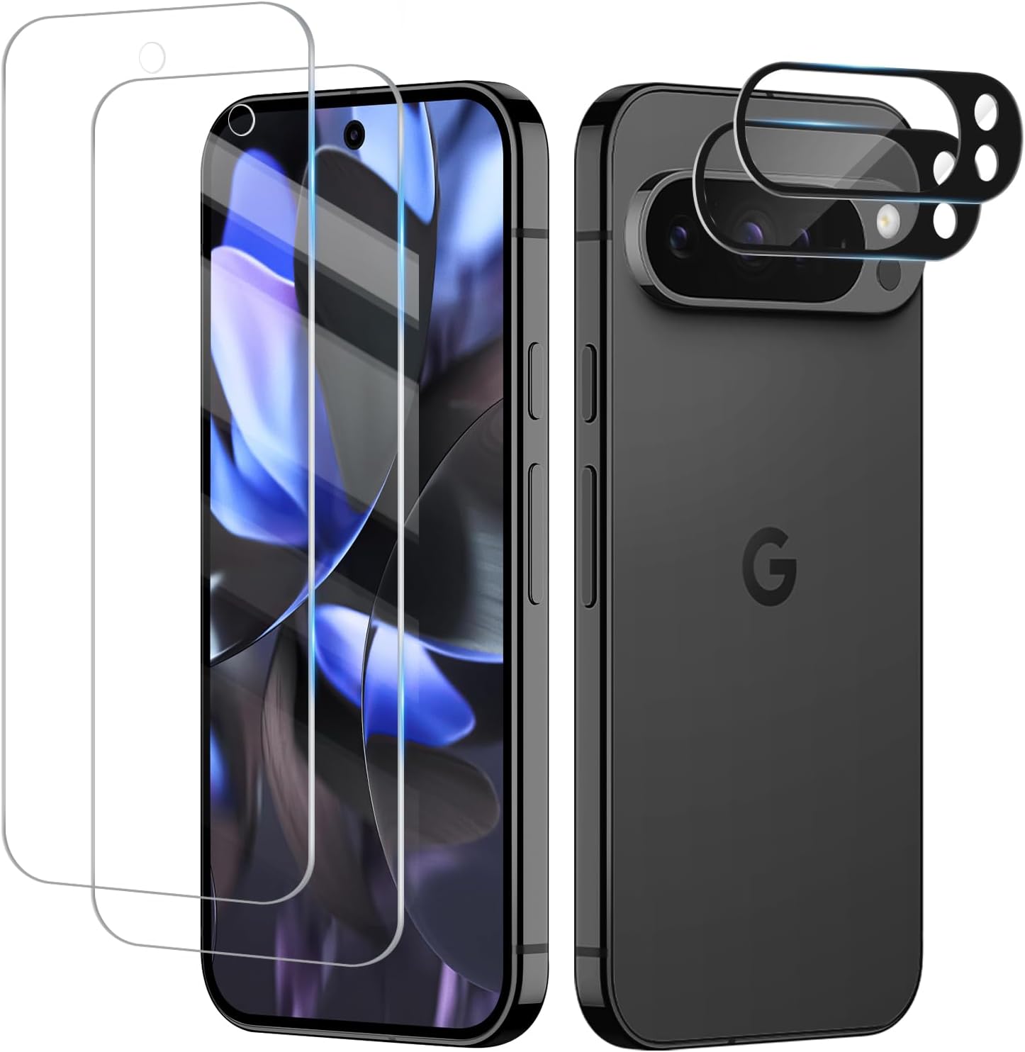 pack-verre-trempe-camera-protection-x2-pour-pixel-9-pro-little-boutik