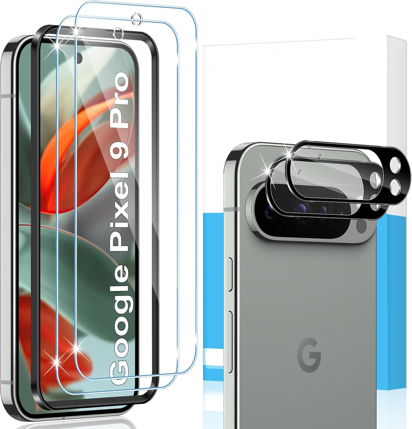 pack-x2-verre-trempe-camera-protection-x2-pour-pixel-9-pro-little-boutik