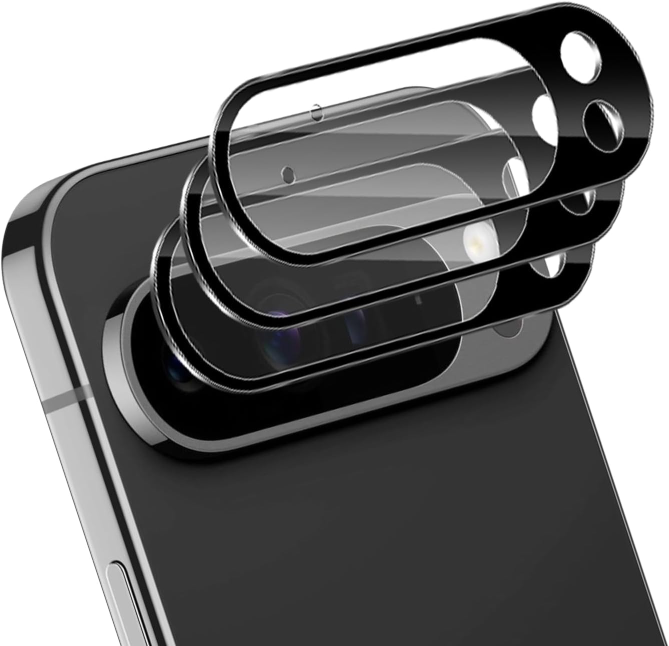 verre-camera-lens-protection-x3-pour-pixel-9-pro-little-boutik
