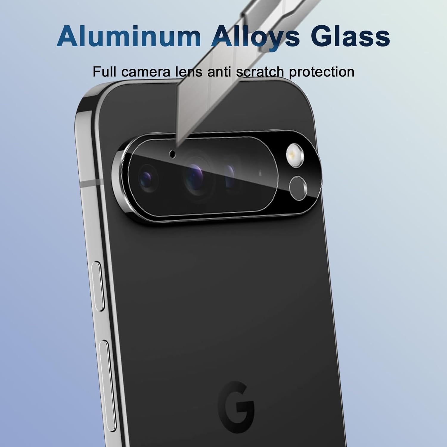 verre-lens-camera-lens-protection-x3-pour-pixel-9-pro-little-boutik
