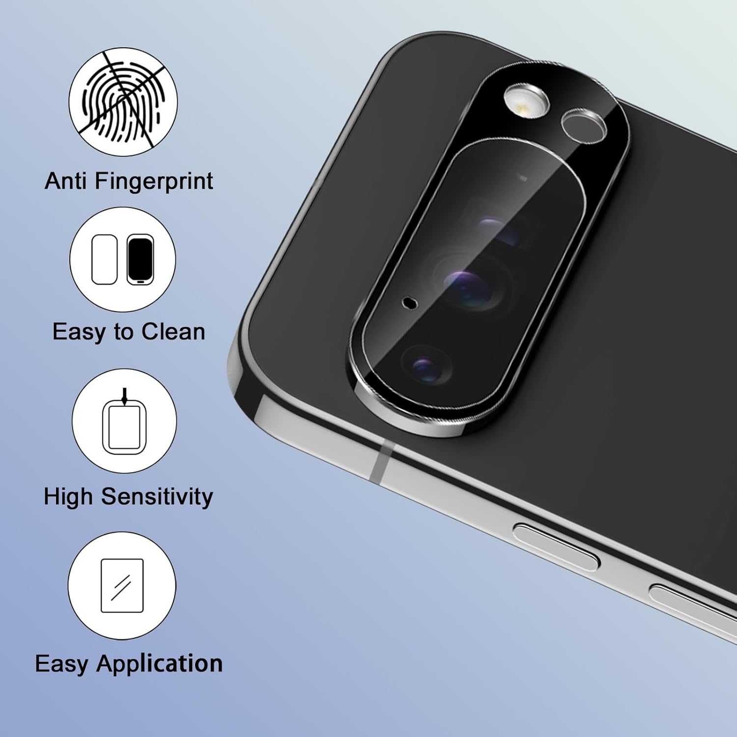 lens-camera-lens-protection-x3-pour-pixel-9-pro-little-boutik