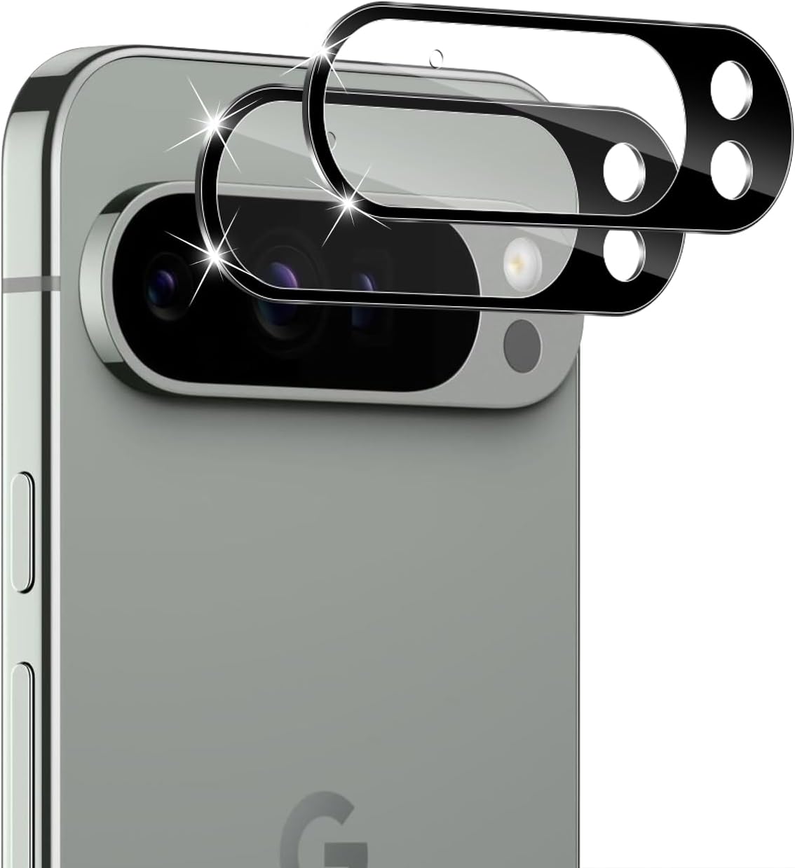 verre-camera-lens-protection-x2-pour-pixel-9-pro-little-boutik