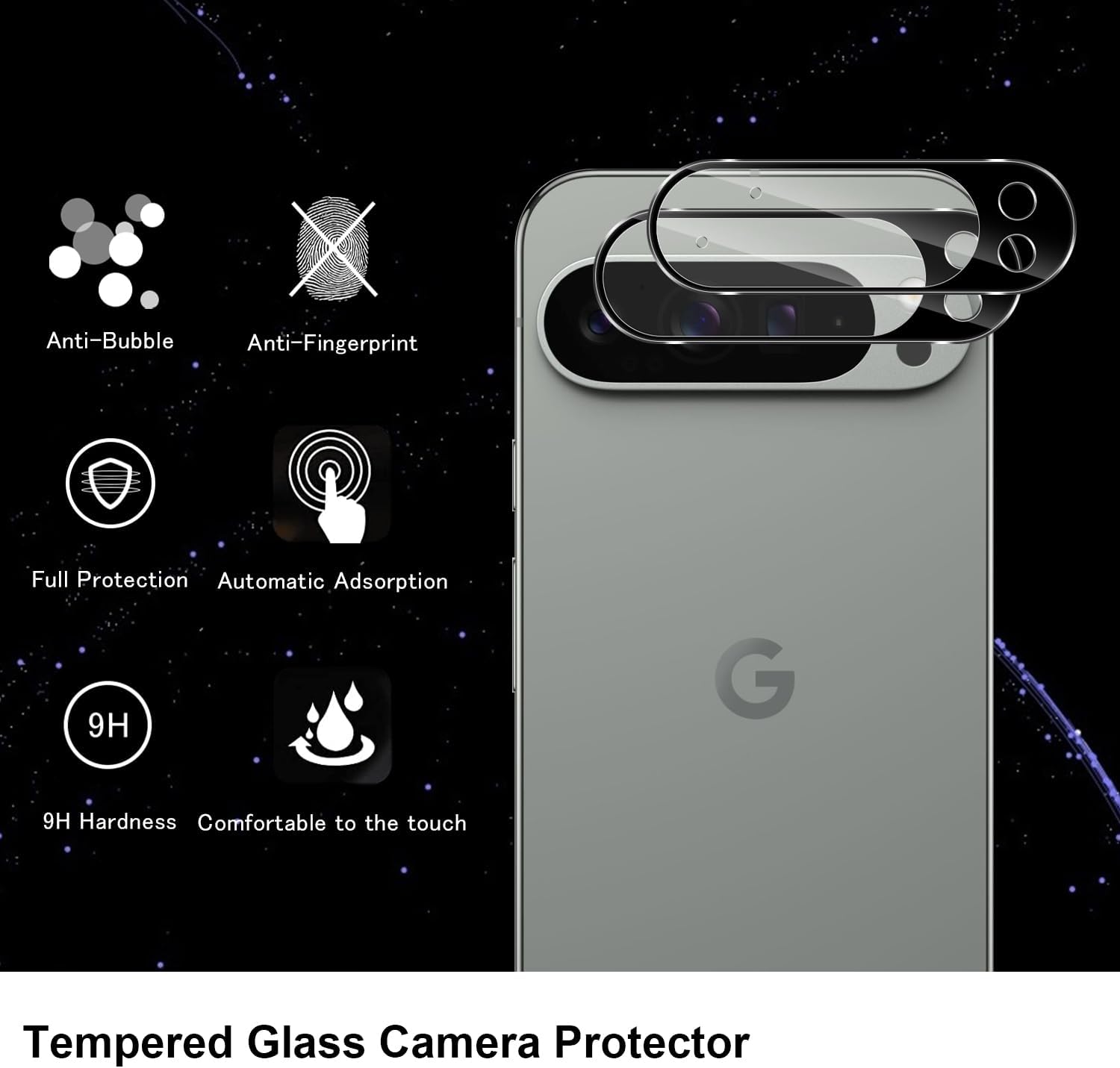 verre-lens-camera-lens-protection-x2-pour-pixel-9-pro-little-boutik