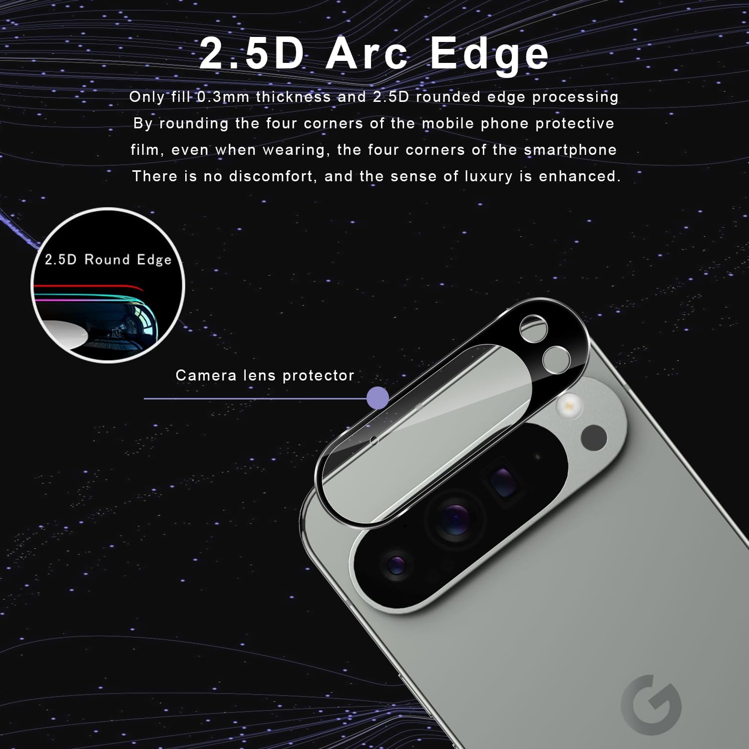 lens-camera-lens-protection-x2-pour-pixel-9-pro-little-boutik