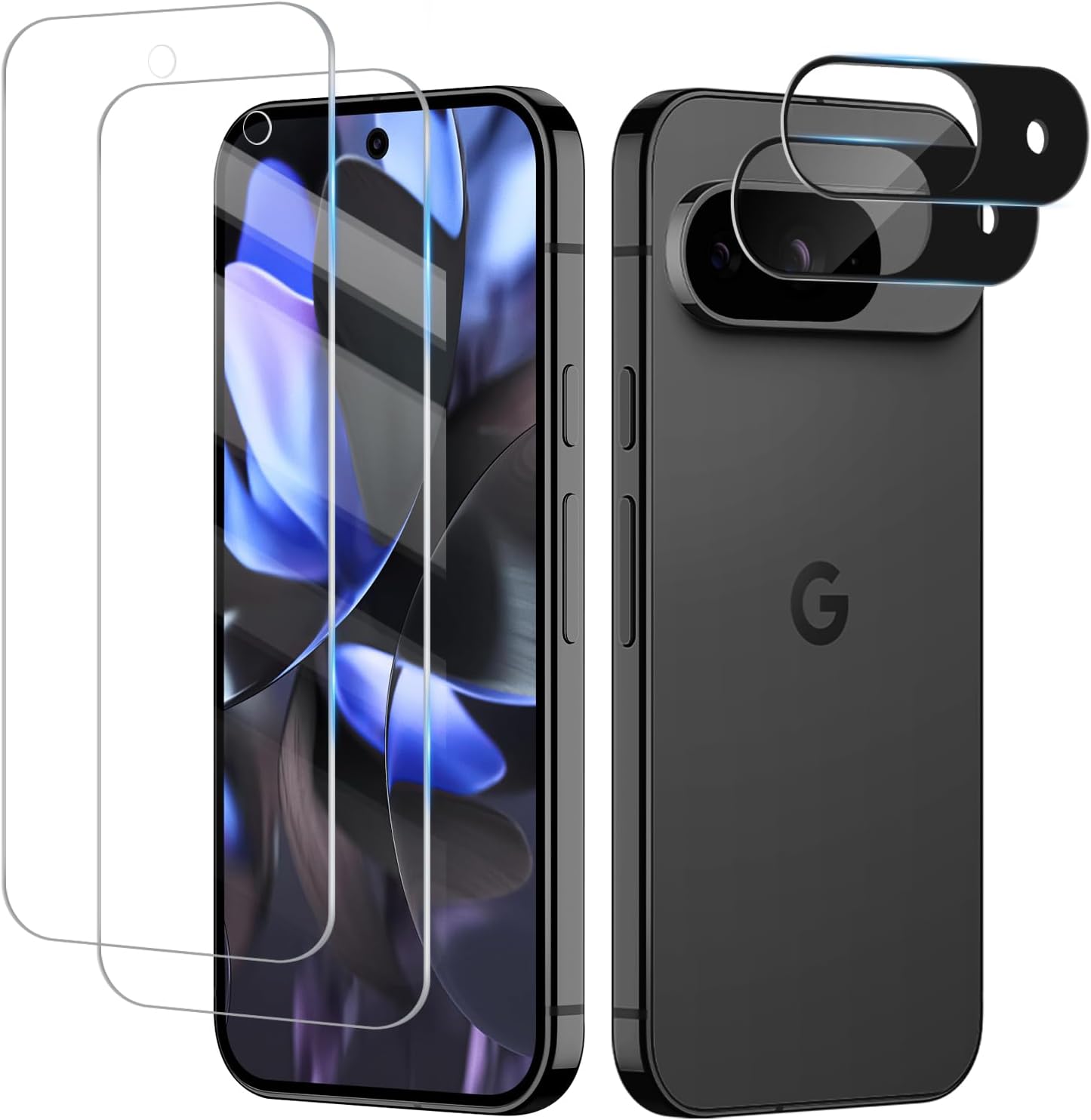 pack-verre-trempe-camera-protection-x2-pour-pixel-9-little-boutik