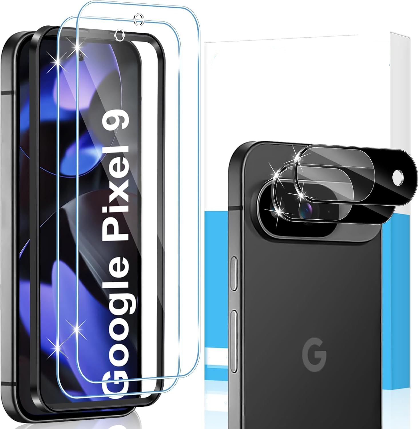 pack-x2-verre-trempe-camera-protection-x2-pour-pixel-9-little-boutik