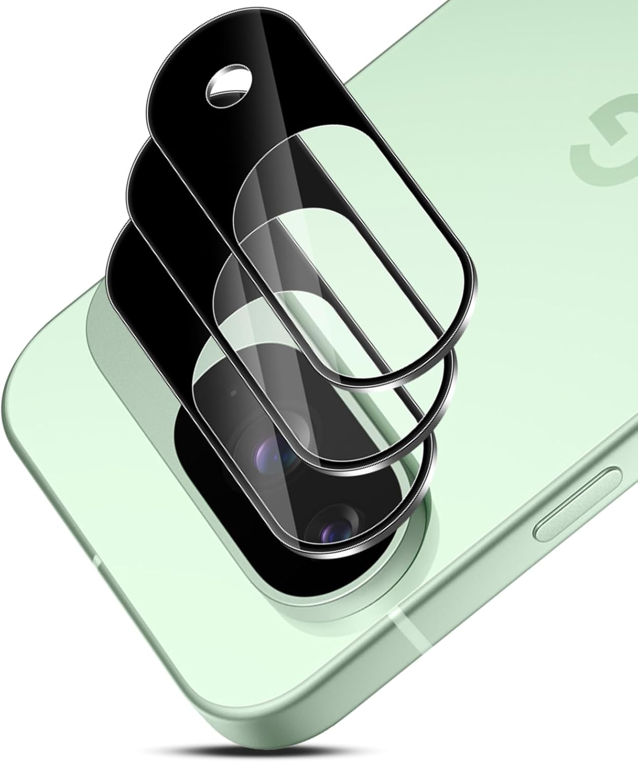 verre-camera-protection-x3-pour-pixel-9-little-boutik