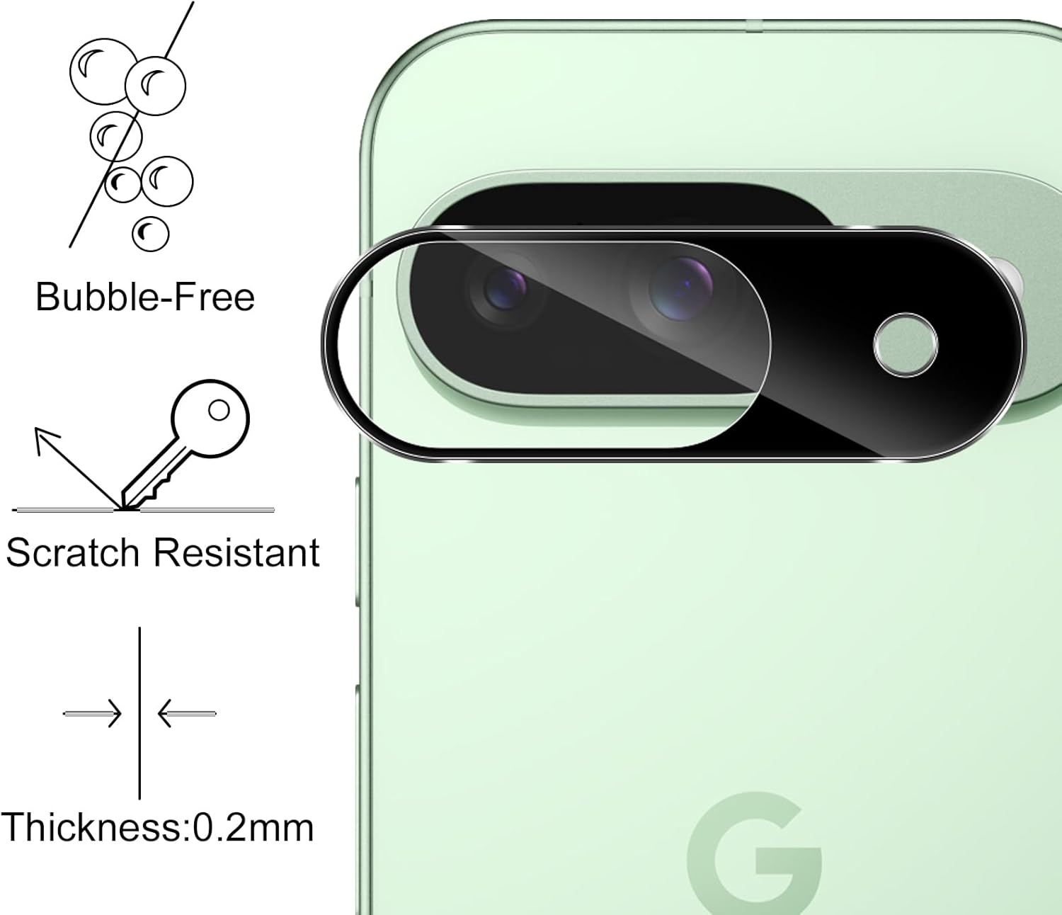 verre-camera-lens-protection-x3-pour-pixel-9-little-boutik