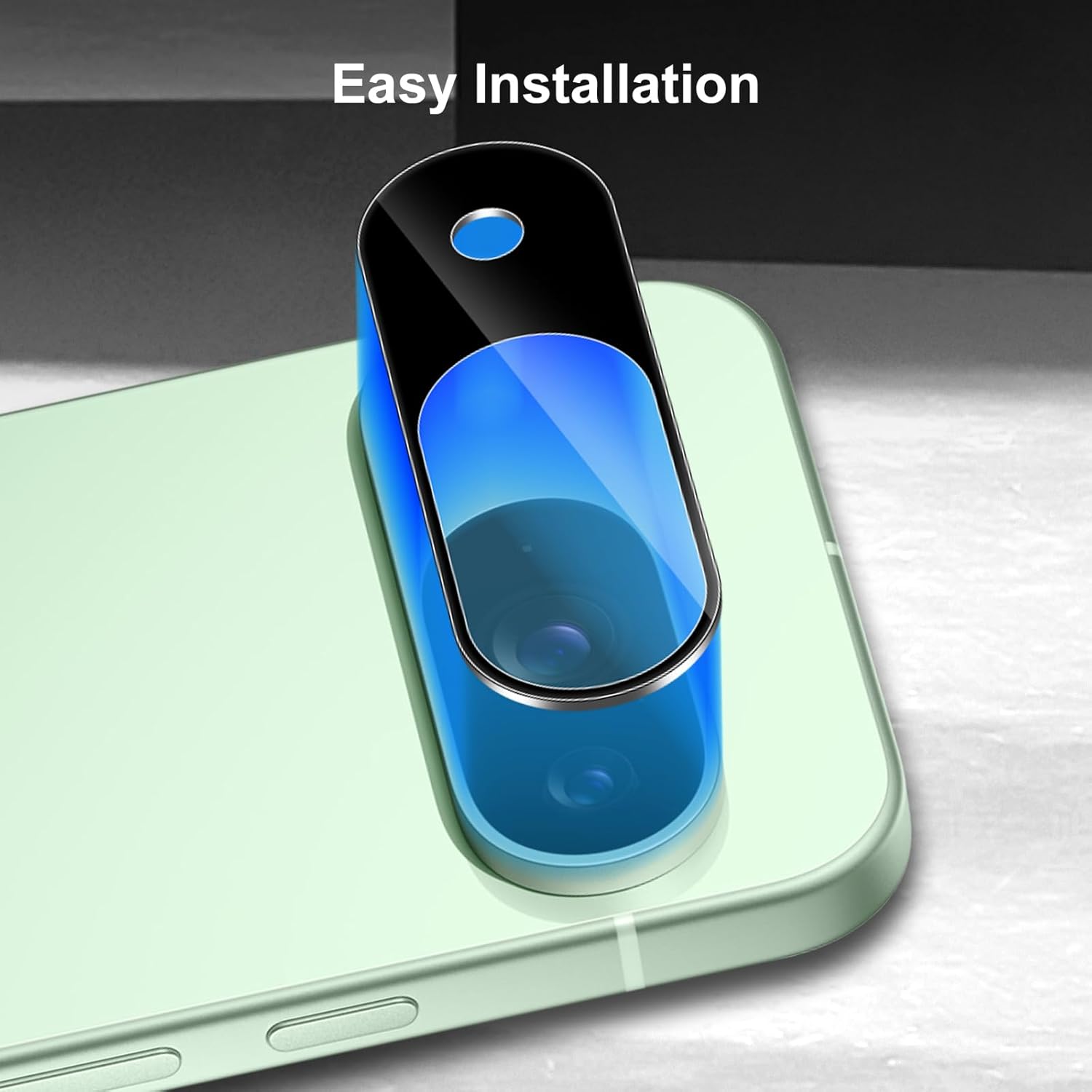 camera-lens-protection-x3-pour-pixel-9-little-boutik