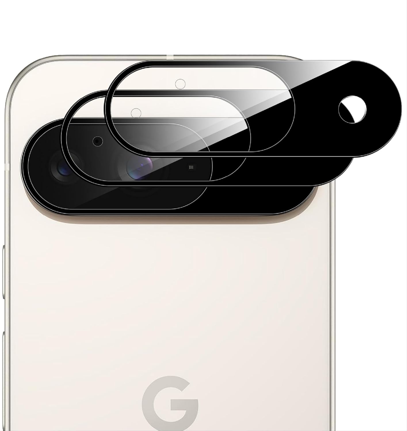 verre-camera-protection-x2-pour-pixel-9-little-boutik