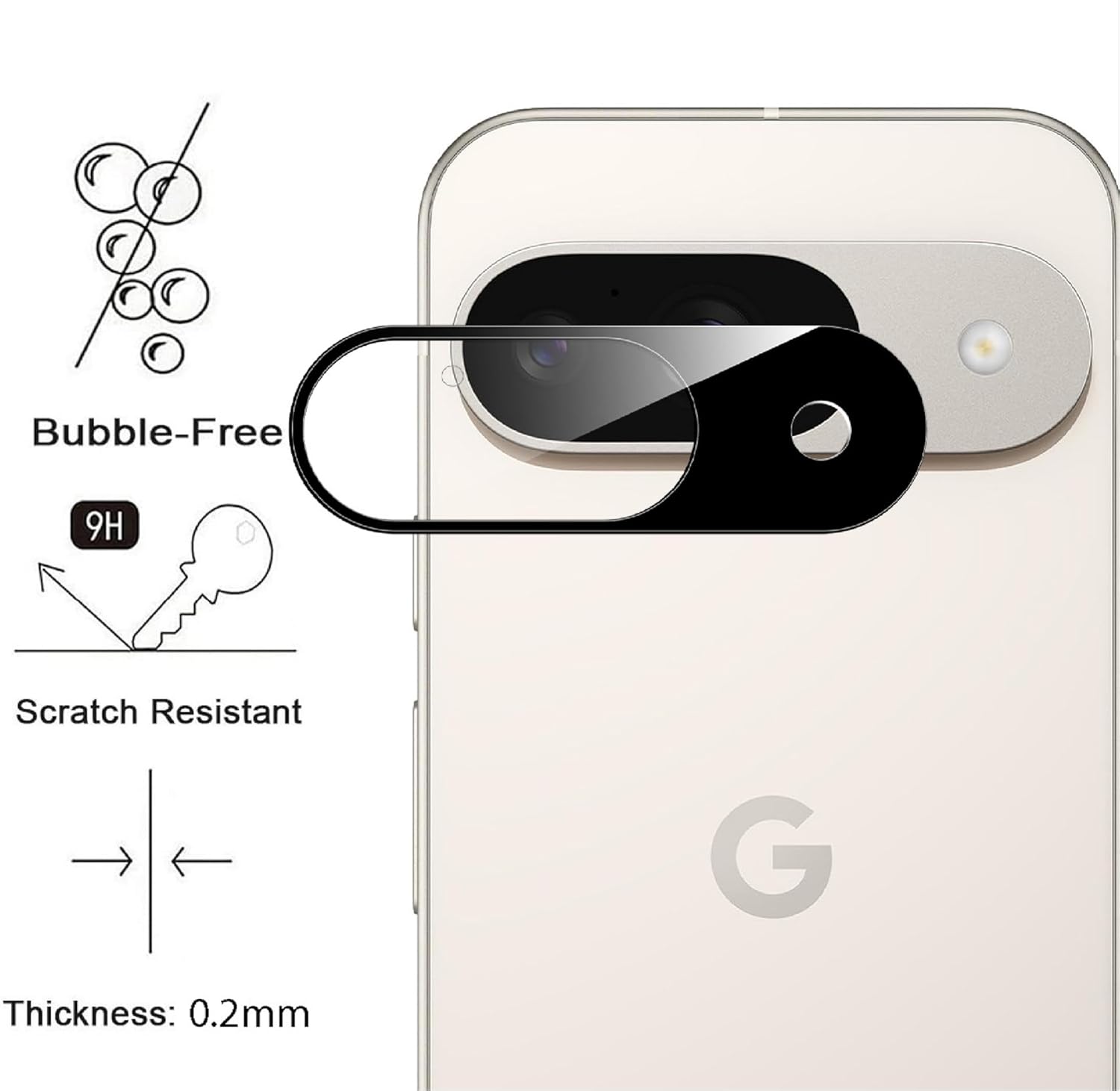 camera-lens-protection-x2-pour-pixel-9-little-boutik