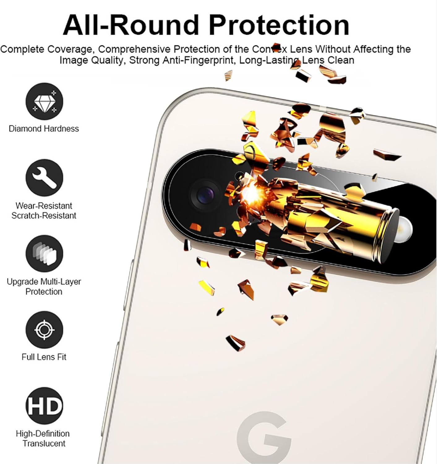verre-camera-lens-protection-x2-pour-pixel-9-little-boutik