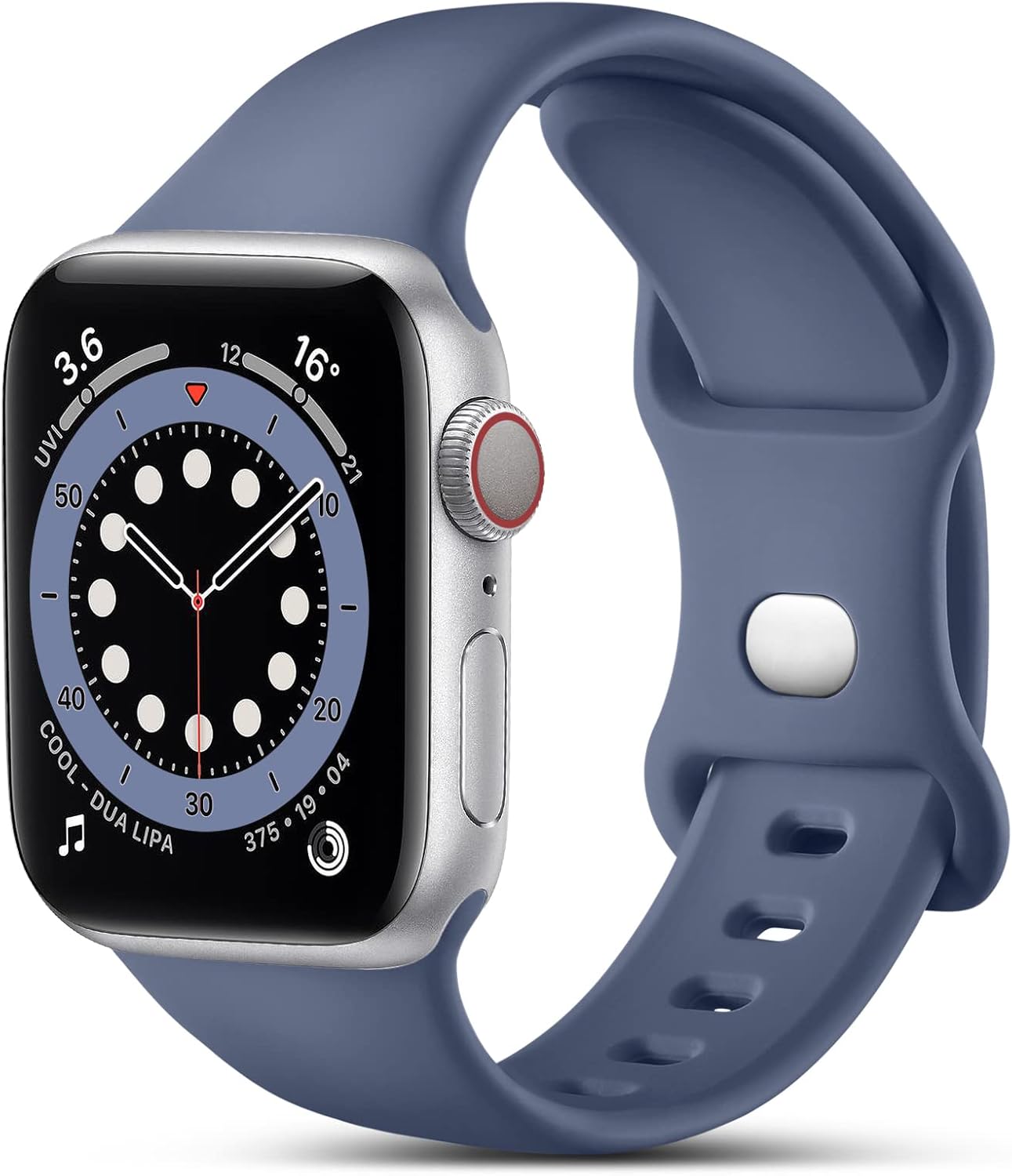 bracelet-bleu-iwatch