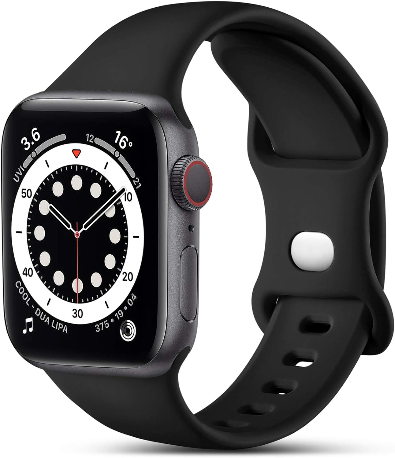 bracelet-noir-iwatch