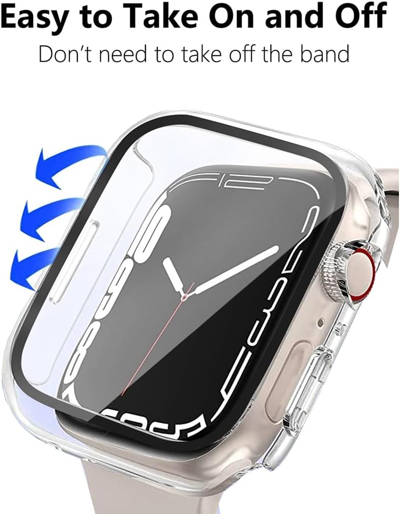 coque-transparente-pour-iwatch-42mm