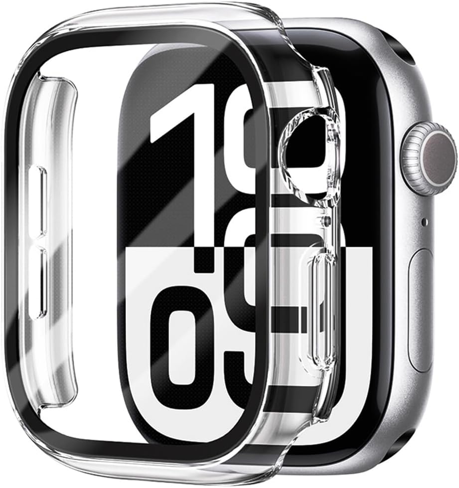 coque-transparente-integrale-pour iwatch-42mm