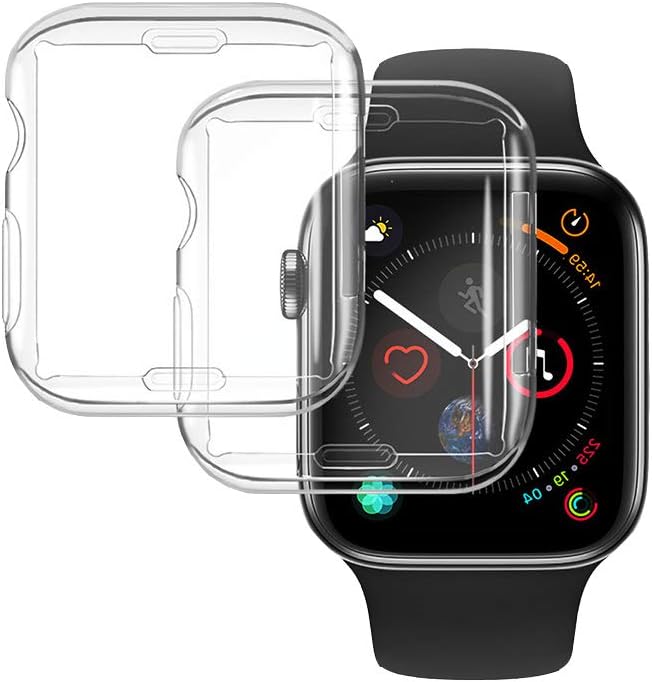 2x-coque-transparente-integrale-pour iwatch-44mm