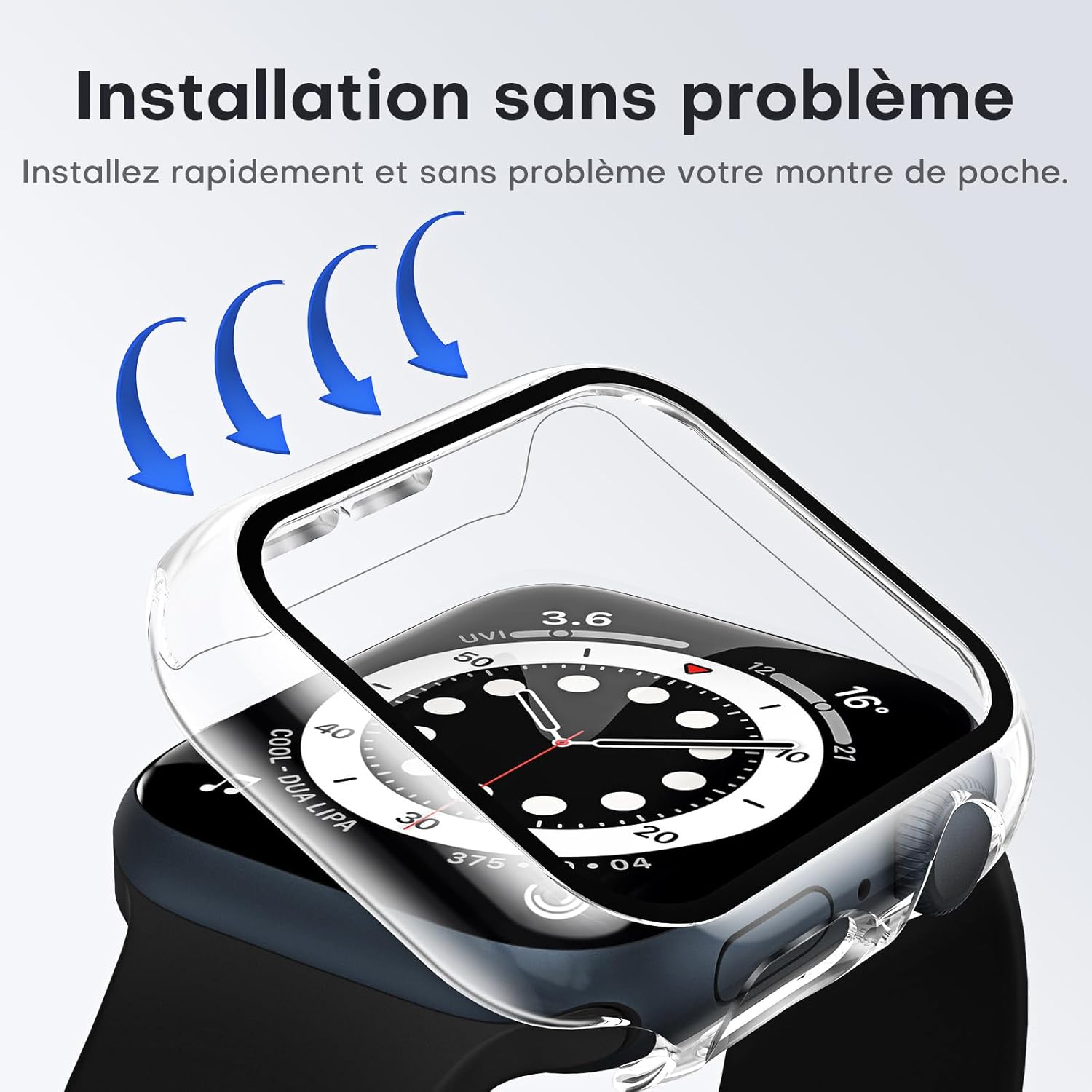 coque-transparente-pour-iwatch-44mm